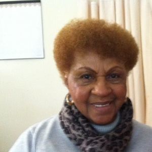 Meet your Posher, Corrine